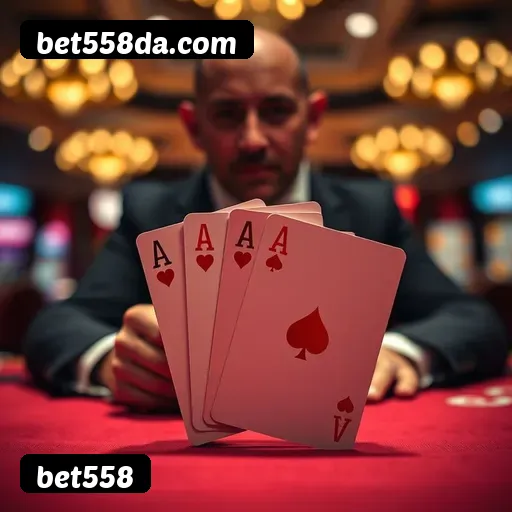 Como Instalar APK bet558