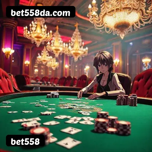 Legalidade bet558 no Brasil