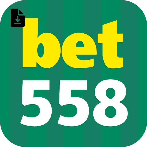 Baixar app da bet558 gratuitamente