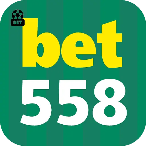 Apostas esportivas da bet558 com odds competitivas