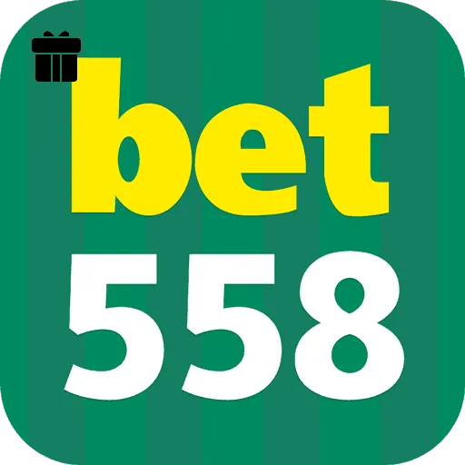 Bônus bet558