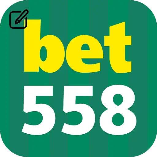 Cadastro rápido e seguro na bet558