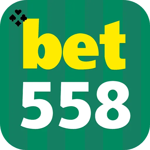 Cassino ao vivo da bet558 com dealers reais