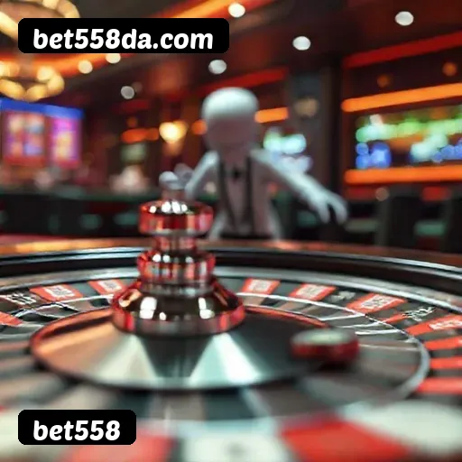 Análise bet558 - Vantagens e Desvantagens